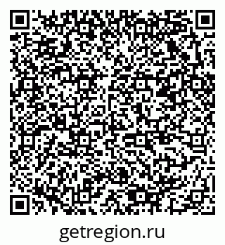 79378022104