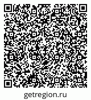 79378022109