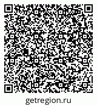 79378022112