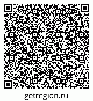 79378022113