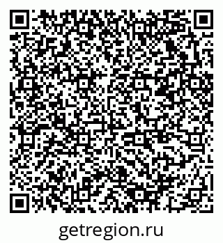 79378022116