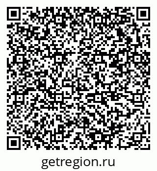 79378022121