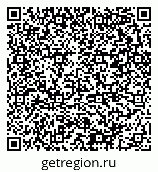 79378022122