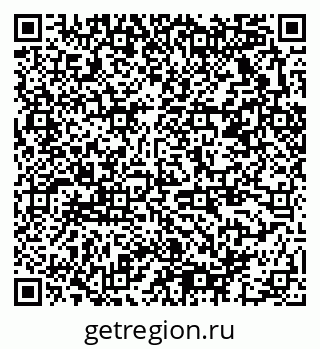 79378022123