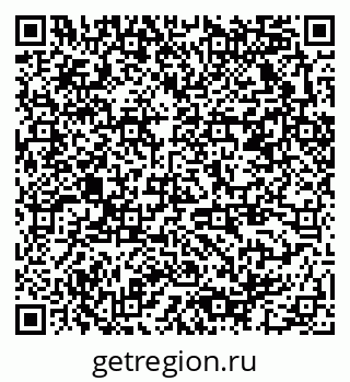 79378022124