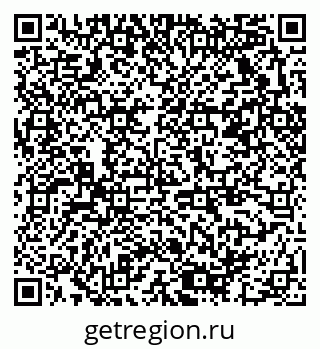 79378022127