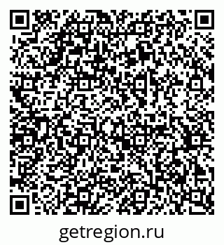 79378022132
