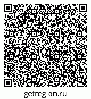 79378022134