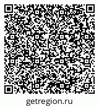 79378022136