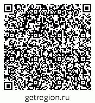 79378022138