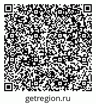 79378022139