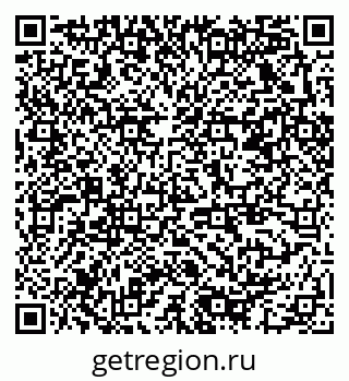 79378022140