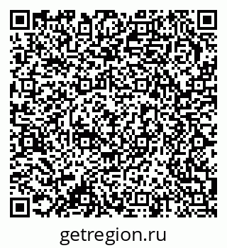 79378022144