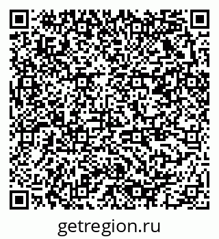 79378022145