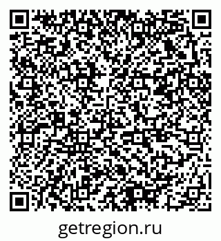 79378022146