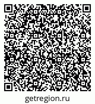 79378022147