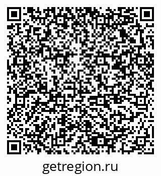 79378022148
