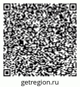 79378022151