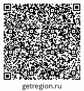 79378022154