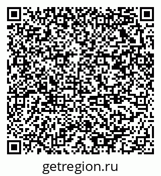 79378022155