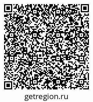 79378022157