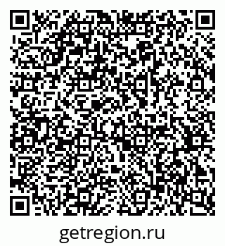 79378022158