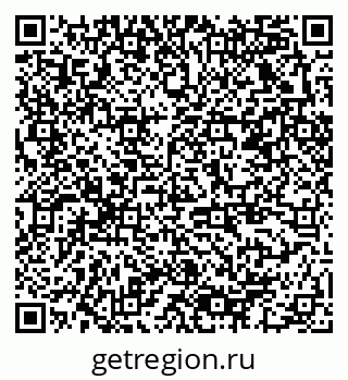 79378022159