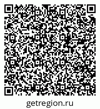 79378022160