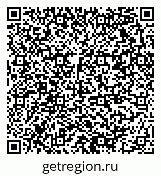 79378022161