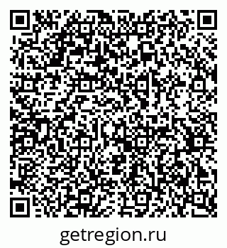 79378022162