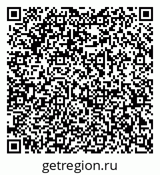 79378022163