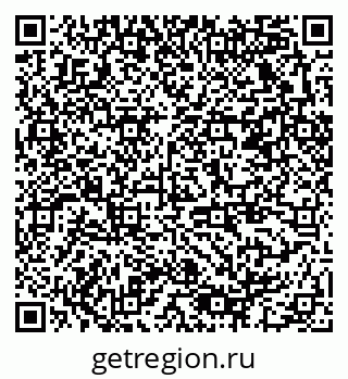 79378022164