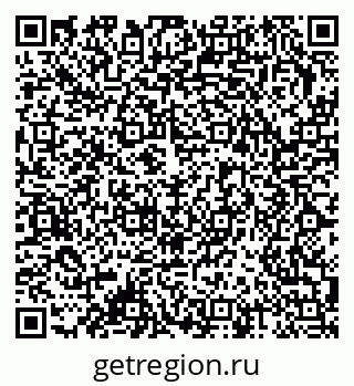 79378022165