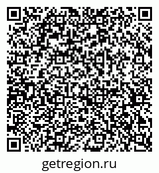 79378022166