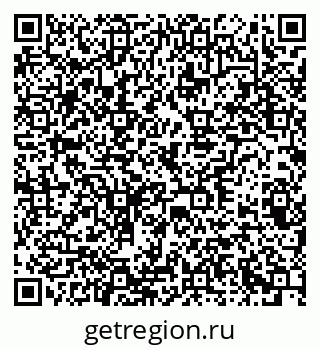 79378022169