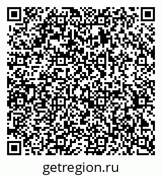 79378022170