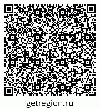 79378022173