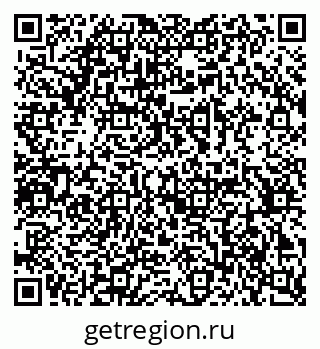 79378022174