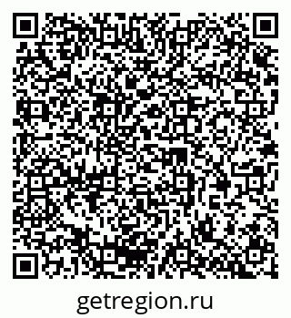 79378022175