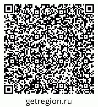 79378022176