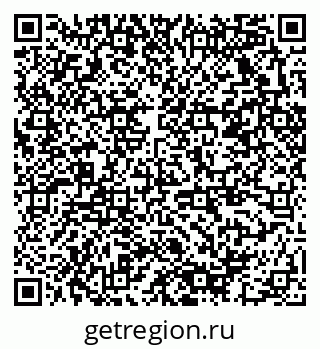 79378022177