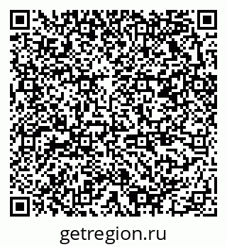 79378022180