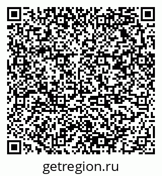 79378022181