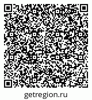 79378022182