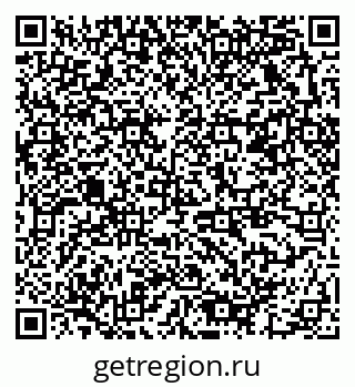 79378022187