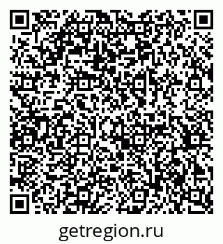 79378022191
