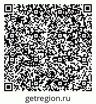 79378022192