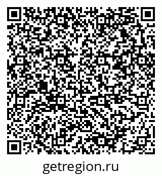 79378022193