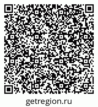 79378022196