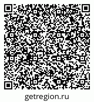 79378022199